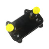 Engine Oil Cooler to suit Sea-Doo Challenger 2007-2012 — image 6