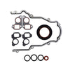 High Volume Oil Pump to suit Holden Commodore 5.7L V8 — image 3