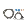 Ford Transit 2.2L FWD Turbo Charger Installation Stud & Gasket Kit