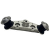 Gearbox Transmission Mount to suit Porsche Panamera 970 4.8 — image 3