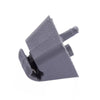 2x Sun Visor Clip (Pair) to suit Holden Calais — image 6