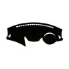 Non-Slip DashMat to suit Hyundai Veloster 2011-2017 — image 1