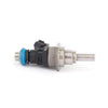 Fuel Injector to suit Mazda 3 BK 2.3L Turbo — image 4