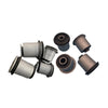 Control Arm Bushing Kit to suit Toyota Hilux KUN26R 3.0L — image 1