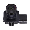 Backup Camera to suit Ford Transit 150 2015-2019 — image 6