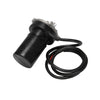 Rear Electric Stabilizer Jack Motor to suit Lippert Components — image 1