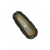 Air Filter to suit Briggs & Stratton 496894S — image 6