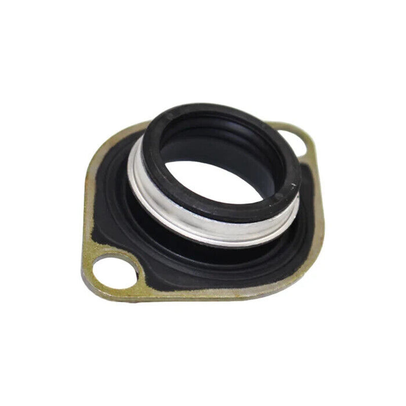 Permaseal Rocker Cover Gasket Set for Ford Territory SX SY Barra 4.0L