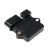 Ignition Module to suit Mitsubishi Challenger PA 3.0L 6G72 — image 2