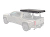 Yakima SkyPeak HD Premium Hardshell Rooftop Tent