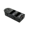 Electric Power Window Switch to suit Holden Astra AH 2004-2010 — image 1