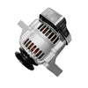 Alternator to suit Case 1838 Kubota Engine 40A — image 1