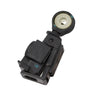 Automatic Gear Shift Transmission Cable to suit Ford Fiesta 1.6L — image 4