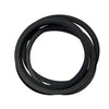 Ride on Mower Drive Belt to suit Husqvarna LT125 — image 1