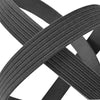 Engine Serpentine Belt to suit Honda CR-V RD7 2.4L K24A1 — image 5