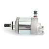 250 400 EXC MCX SX 450 520 525 EXC MXC SX SMR 450 XC 540S SXS Generic Starter