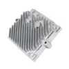 Voltage Regulator to suit Generac Generators 0F9719 — image 2