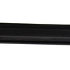 Window Glass Seals 4-Door Weather Strip to suit Isuzu D-Max — image 3