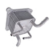 Oil Cooler to suit Nissan Altima 2.5L — image 2