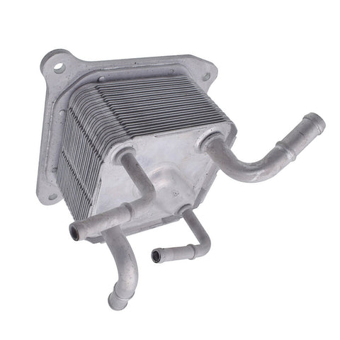 Oil Cooler to suit Nissan Altima 2.5L — image 2