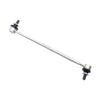 Front Sway Bar Link to suit Honda CR-V RE RM — image 1