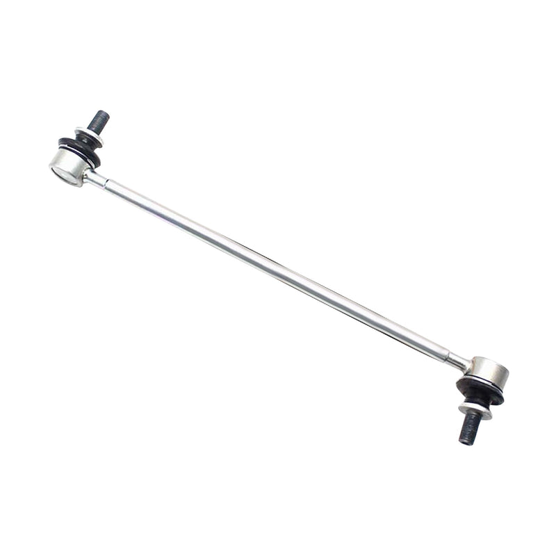 Front Sway Bar Link to suit Honda CR-V RE RM — image 1