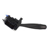 Toyota Corolla ZZE122 2001-2007 Indicator Headlight Combination Switch Suitable