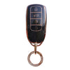 Car Remote Key Fob Case Cover TPU to suit Chery Omoda 5 — image 3
