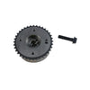 Engine Timing Chain Kit to suit Toyota Camry 2.0L 2.4L — image 6