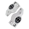 Control Arm Bush Mount (Pair) to suit VW Caddy 1.2L 1.4L 1.6L 1.9L 2.0L — image 3