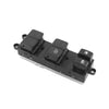 Master Power Window Switch to suit Nissan Altima 2.5L — image 3