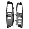 Air Vent Outlet Panel to suit Toyota Land Cruiser 100 Series — image 4