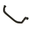 Crankcase Ventilation Exhaust Pipe to suit Porsche Boxster 987 3.6L — image 4