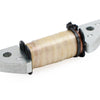 Tohatsu / Nissan Outboard 6 8 & 9.8 Hp 2002-2003 3B2-06120-0 Exciter Coil