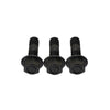 Mitsubishi Pajero 4M41 3.2L VT13 High Tensile Turbo Charger Stud Kit