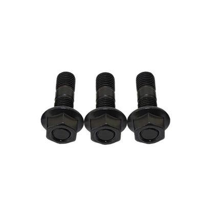 High Tensile Turbo Charger Stud Kit for Mitsubishi Pajero 4M41 3.2L VT12