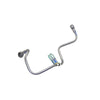 Mitsubishi Triton MQ 2.4L Genuine Turbo Oil Feed, Return Pipe & Return Hose