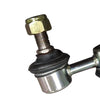 Front Stabilizer Sway Bar Link to suit Mitsubishi Delica PD8W — image 4