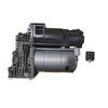 Air Suspension Compressor Pump to suit BMW 1 Series 2.0L — image 1