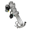 EGR Valve Assembly to suit LDV G10 1.9L Diesel — image 4