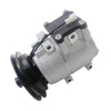 A/C Compressor to suit Ford Courier 2.5L Diesel — image 2