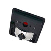 Headlight & Tail Light Kit to suit Bobcat 751 — image 6