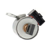 CVT Stepper Motor to suit Nissan Altima 2.5L QR25DE — image 6