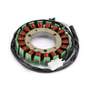 Kawasaki W400 / SE W650 EJ650 1999-2008 21003-1384 Generic Stator Alternator Fit