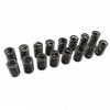 Valve Spring Kit to suit BMW X3 — image 1