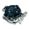 12V 130A Alternator to suit Toyota LandCruiser 4.5L V8 Diesel — image 5