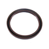 Rear Main Oil Seal to suit Subaru Exiga 2.0L — image 2