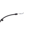 Rear Upper Tailgate Latch Catch Cable to suit Land Rover Discovery 3 4.0L — image 5