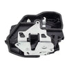 Rear Left Door Lock Actuator Latch to suit BMW X3 2.0L — image 3