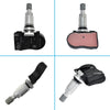 Tire Pressure Sensor to suit Nissan Altima — image 5